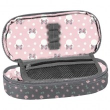 Pernica vrećica/pravokutna Disney Minnie Beuniq